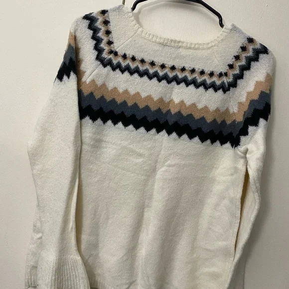 Women Sweater | Winter/ Fall Sweaters | Women Winter Sweaters | Sweater | Winter - Picture 8 of 10